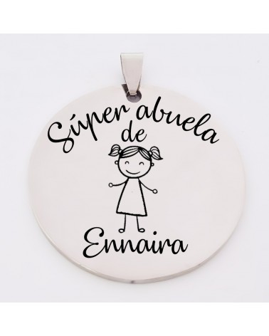 copy of 